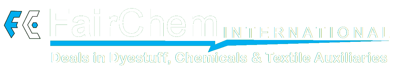 Fairchem